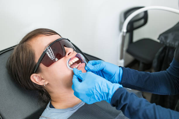 Best Weekend Emergency Dentist in USA